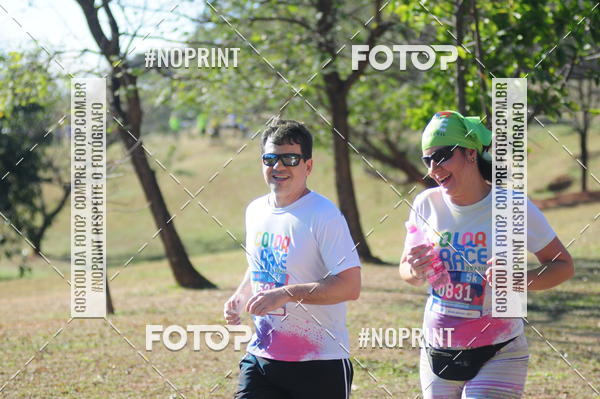 Buy your photos of the eventColor Race Brasil - Campinas on Fotop