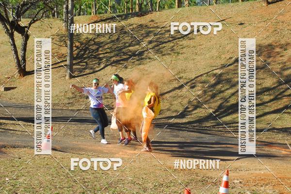 Buy your photos of the eventColor Race Brasil - Campinas on Fotop