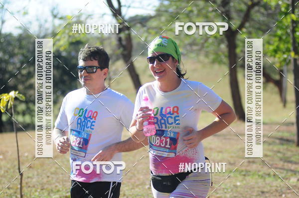 Buy your photos of the eventColor Race Brasil - Campinas on Fotop