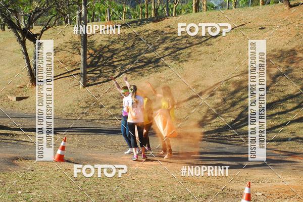 Buy your photos of the eventColor Race Brasil - Campinas on Fotop