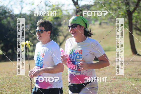 Buy your photos of the eventColor Race Brasil - Campinas on Fotop