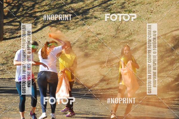 Buy your photos of the eventColor Race Brasil - Campinas on Fotop
