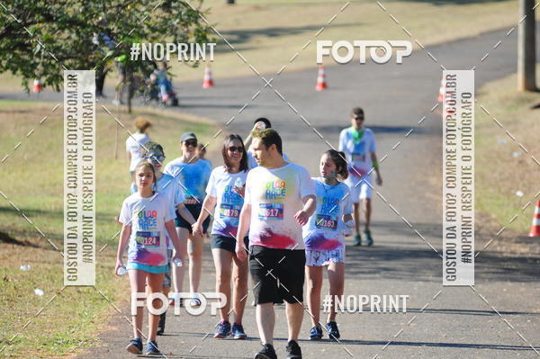 Buy your photos of the eventColor Race Brasil - Campinas on Fotop