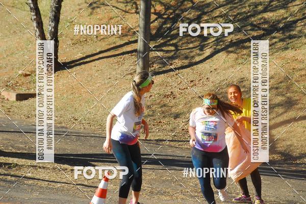Buy your photos of the eventColor Race Brasil - Campinas on Fotop