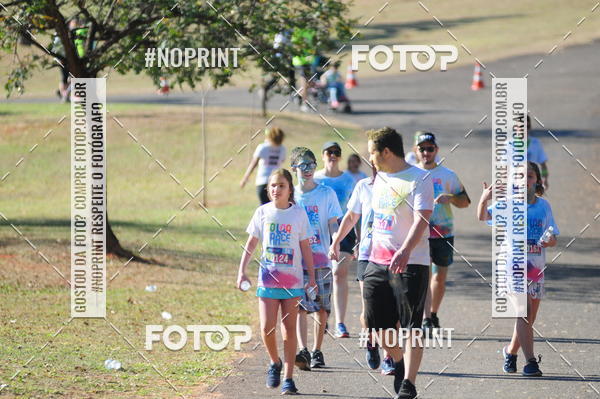 Buy your photos of the eventColor Race Brasil - Campinas on Fotop