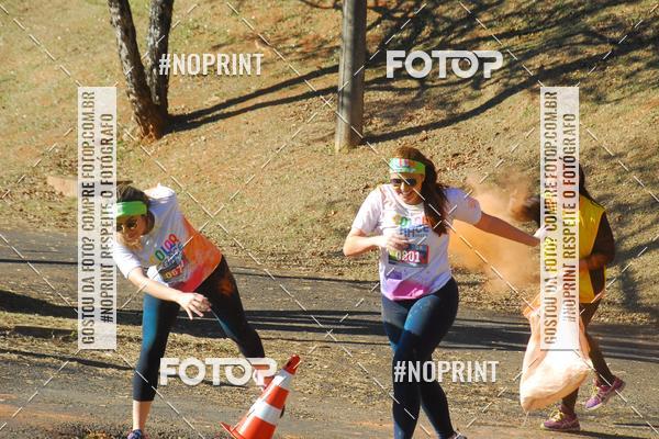 Buy your photos of the eventColor Race Brasil - Campinas on Fotop