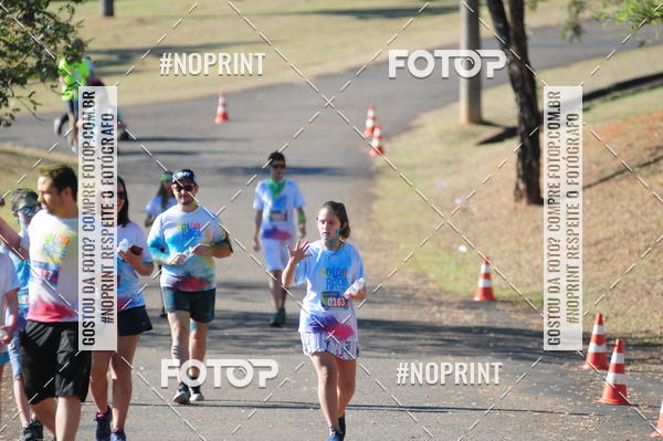 Buy your photos of the eventColor Race Brasil - Campinas on Fotop
