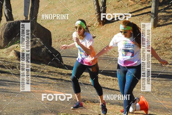 Buy your photos of the eventColor Race Brasil - Campinas on Fotop