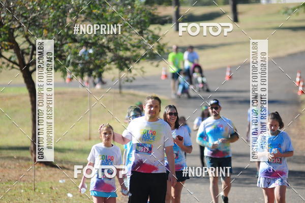 Buy your photos of the eventColor Race Brasil - Campinas on Fotop