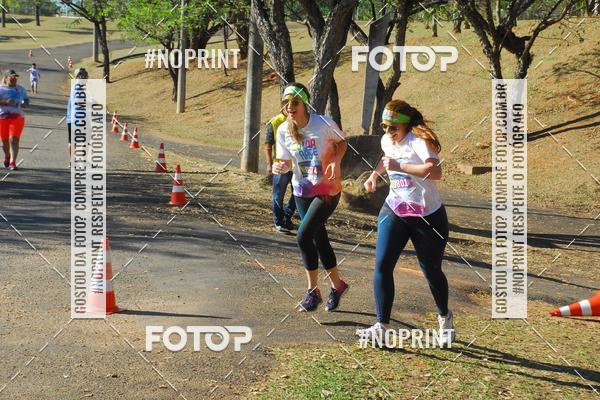 Buy your photos of the eventColor Race Brasil - Campinas on Fotop
