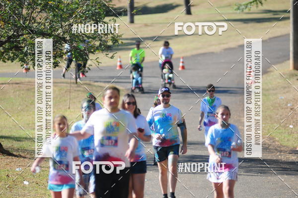 Buy your photos of the eventColor Race Brasil - Campinas on Fotop
