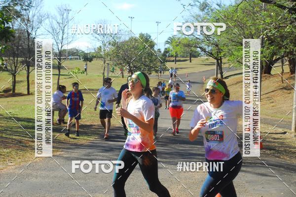 Buy your photos of the eventColor Race Brasil - Campinas on Fotop