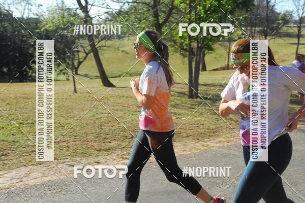 Buy your photos of the eventColor Race Brasil - Campinas on Fotop