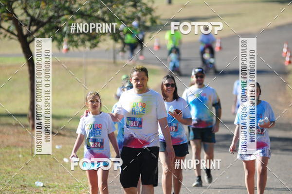 Buy your photos of the eventColor Race Brasil - Campinas on Fotop