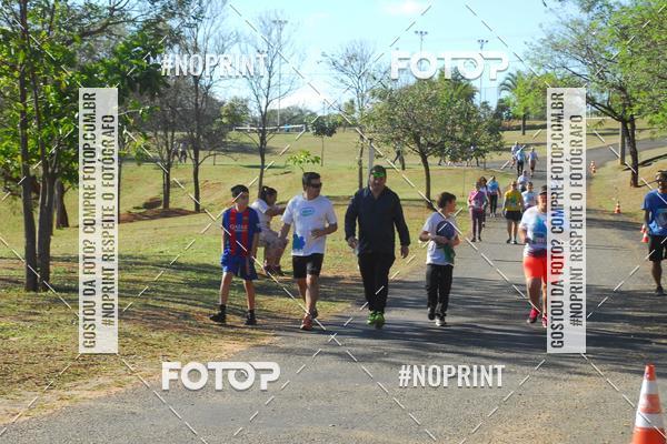 Buy your photos of the eventColor Race Brasil - Campinas on Fotop