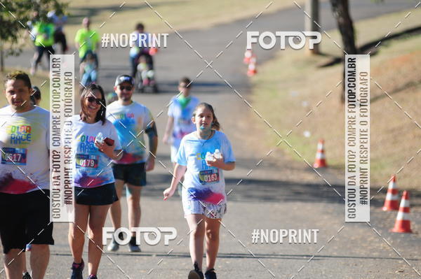 Buy your photos of the eventColor Race Brasil - Campinas on Fotop