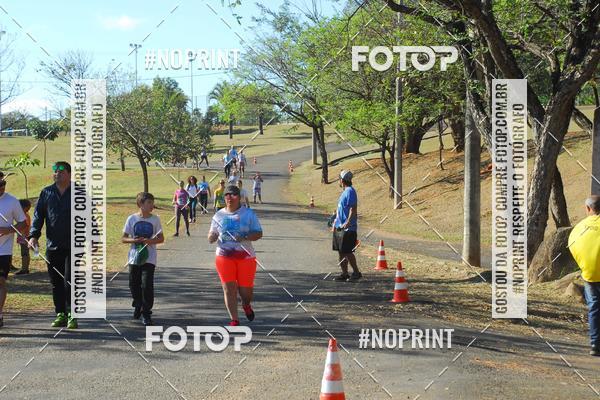 Buy your photos of the eventColor Race Brasil - Campinas on Fotop