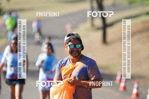 Buy your photos of the eventColor Race Brasil - Campinas on Fotop
