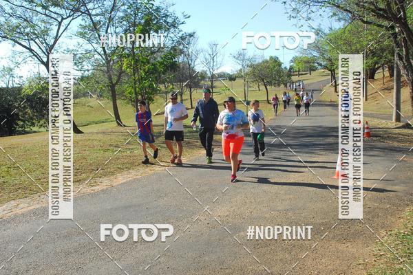 Buy your photos of the eventColor Race Brasil - Campinas on Fotop