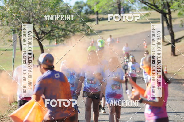 Buy your photos of the eventColor Race Brasil - Campinas on Fotop