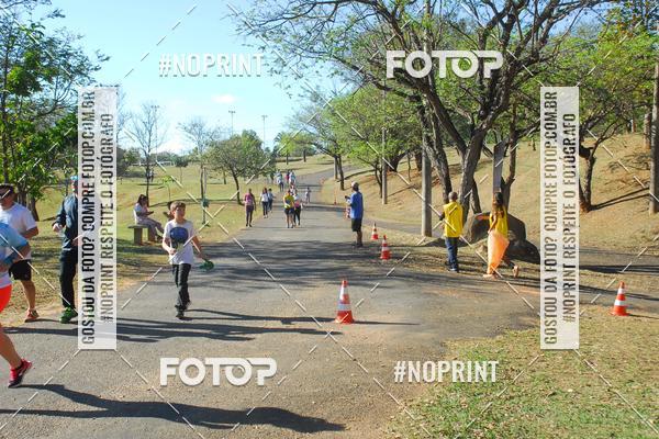 Buy your photos of the eventColor Race Brasil - Campinas on Fotop