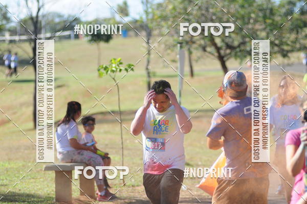 Buy your photos of the eventColor Race Brasil - Campinas on Fotop