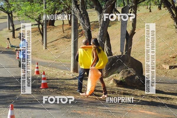 Buy your photos of the eventColor Race Brasil - Campinas on Fotop