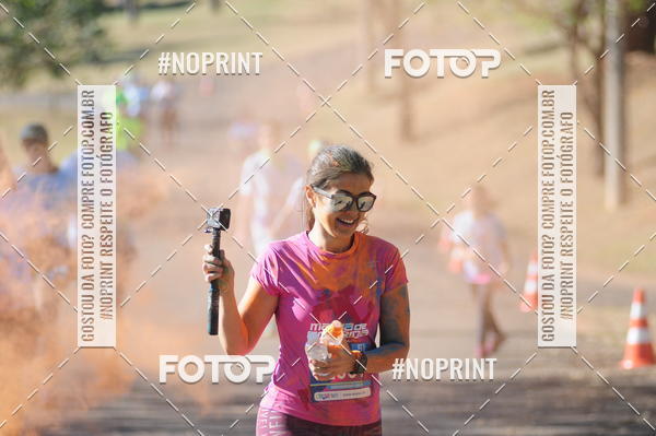 Buy your photos of the eventColor Race Brasil - Campinas on Fotop