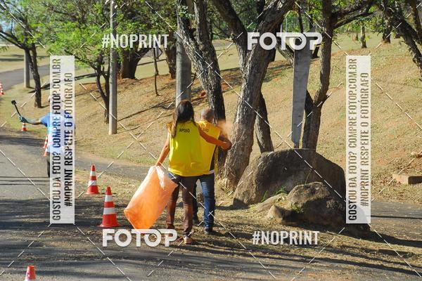 Buy your photos of the eventColor Race Brasil - Campinas on Fotop