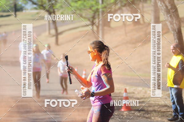 Buy your photos of the eventColor Race Brasil - Campinas on Fotop
