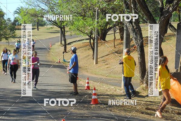 Buy your photos of the eventColor Race Brasil - Campinas on Fotop