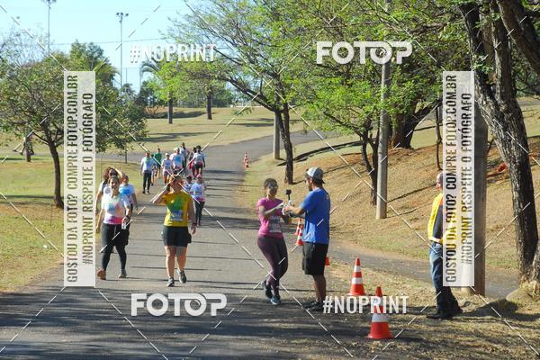 Buy your photos of the eventColor Race Brasil - Campinas on Fotop