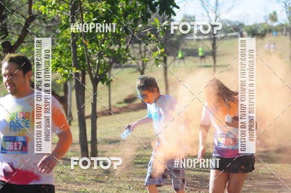 Buy your photos of the eventColor Race Brasil - Campinas on Fotop
