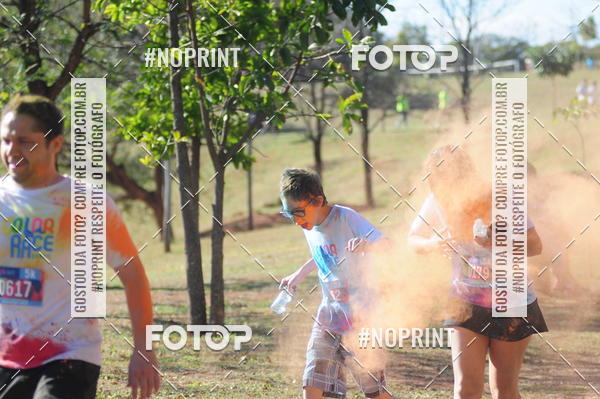 Buy your photos of the eventColor Race Brasil - Campinas on Fotop