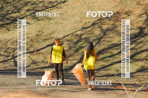 Buy your photos of the eventColor Race Brasil - Campinas on Fotop