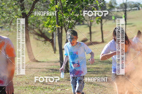 Buy your photos of the eventColor Race Brasil - Campinas on Fotop