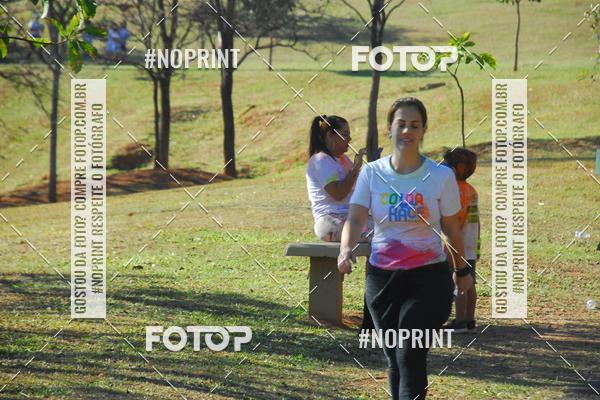 Buy your photos of the eventColor Race Brasil - Campinas on Fotop