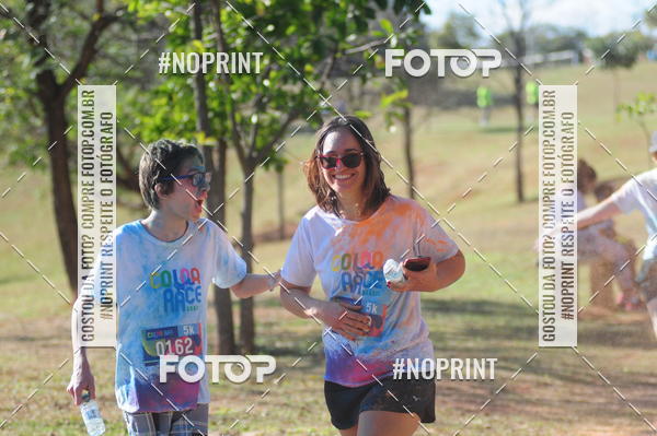 Buy your photos of the eventColor Race Brasil - Campinas on Fotop