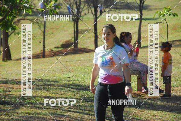 Buy your photos of the eventColor Race Brasil - Campinas on Fotop