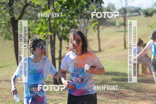 Buy your photos of the eventColor Race Brasil - Campinas on Fotop
