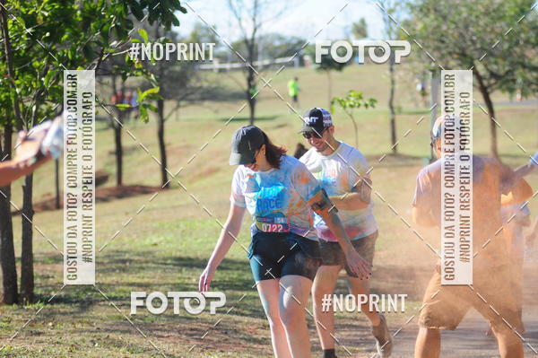 Buy your photos of the eventColor Race Brasil - Campinas on Fotop