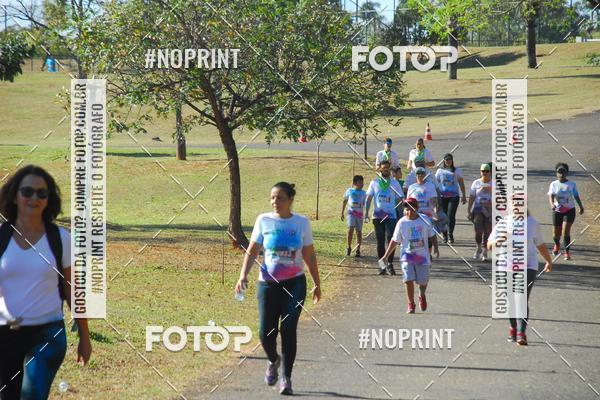 Buy your photos of the eventColor Race Brasil - Campinas on Fotop