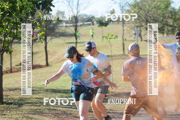 Buy your photos of the eventColor Race Brasil - Campinas on Fotop