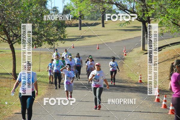 Buy your photos of the eventColor Race Brasil - Campinas on Fotop