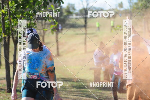 Buy your photos of the eventColor Race Brasil - Campinas on Fotop