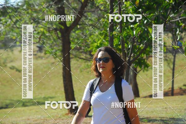 Buy your photos of the eventColor Race Brasil - Campinas on Fotop