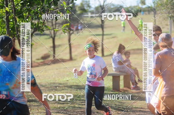 Buy your photos of the eventColor Race Brasil - Campinas on Fotop