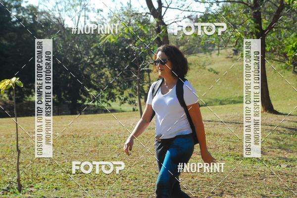 Buy your photos of the eventColor Race Brasil - Campinas on Fotop