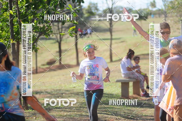 Buy your photos of the eventColor Race Brasil - Campinas on Fotop