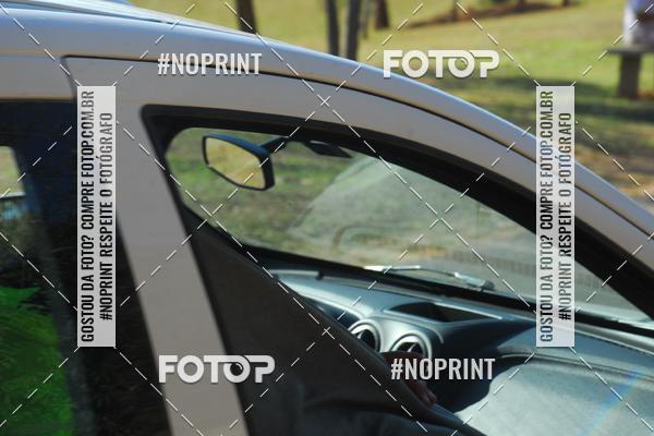 Buy your photos of the eventColor Race Brasil - Campinas on Fotop